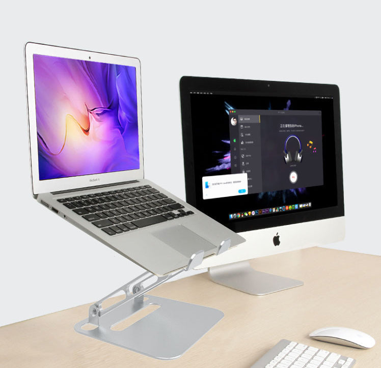 Computer Accessories