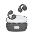 JS352 Digital Display Wireless Earbuds