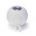 TG337 RGB Bluetooth Speaker