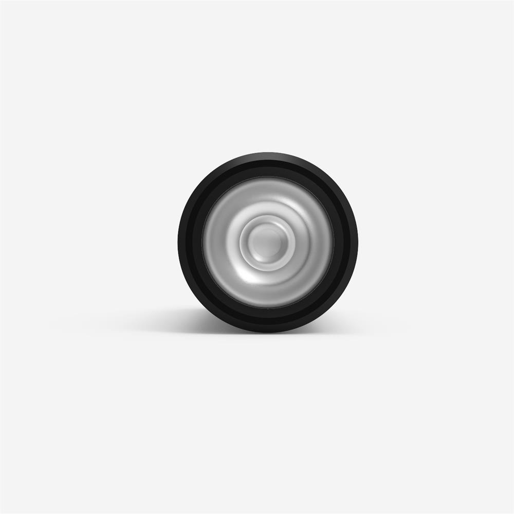 JAKCOM OS2 Outdoor Bluetooth Speaker – Power Bank & Flashlight