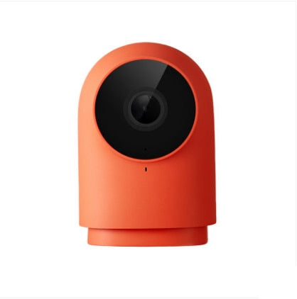 Aqara G2H 1080P Smart Home Security Camera & Zigbee Hub