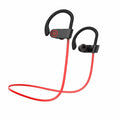 SportBass Pro Bluetooth 5.0 Sports Earphones