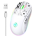 AntLabs T90 Wireless RGB Gaming Mouse