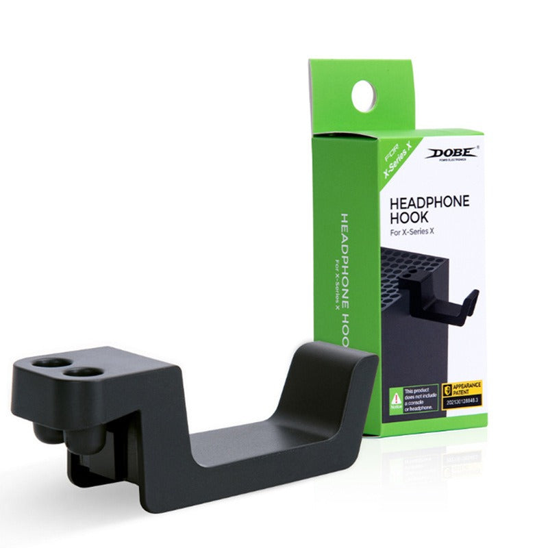 AntLabs Xbox Series X Headphone Holder