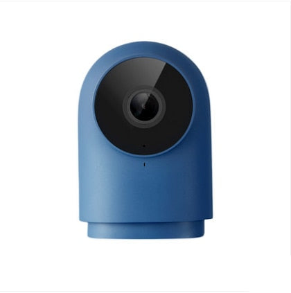 Aqara G2H 1080P Smart Home Security Camera & Zigbee Hub