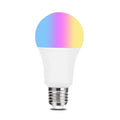 WiFi RGB Smart LED Bulb – E26