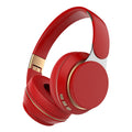 Tourya T7 Wireless Bluetooth Headphones