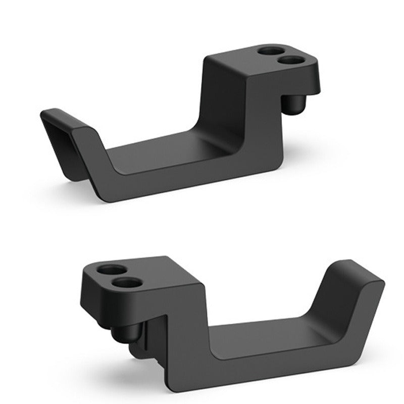 AntLabs Xbox Series X Headphone Holder