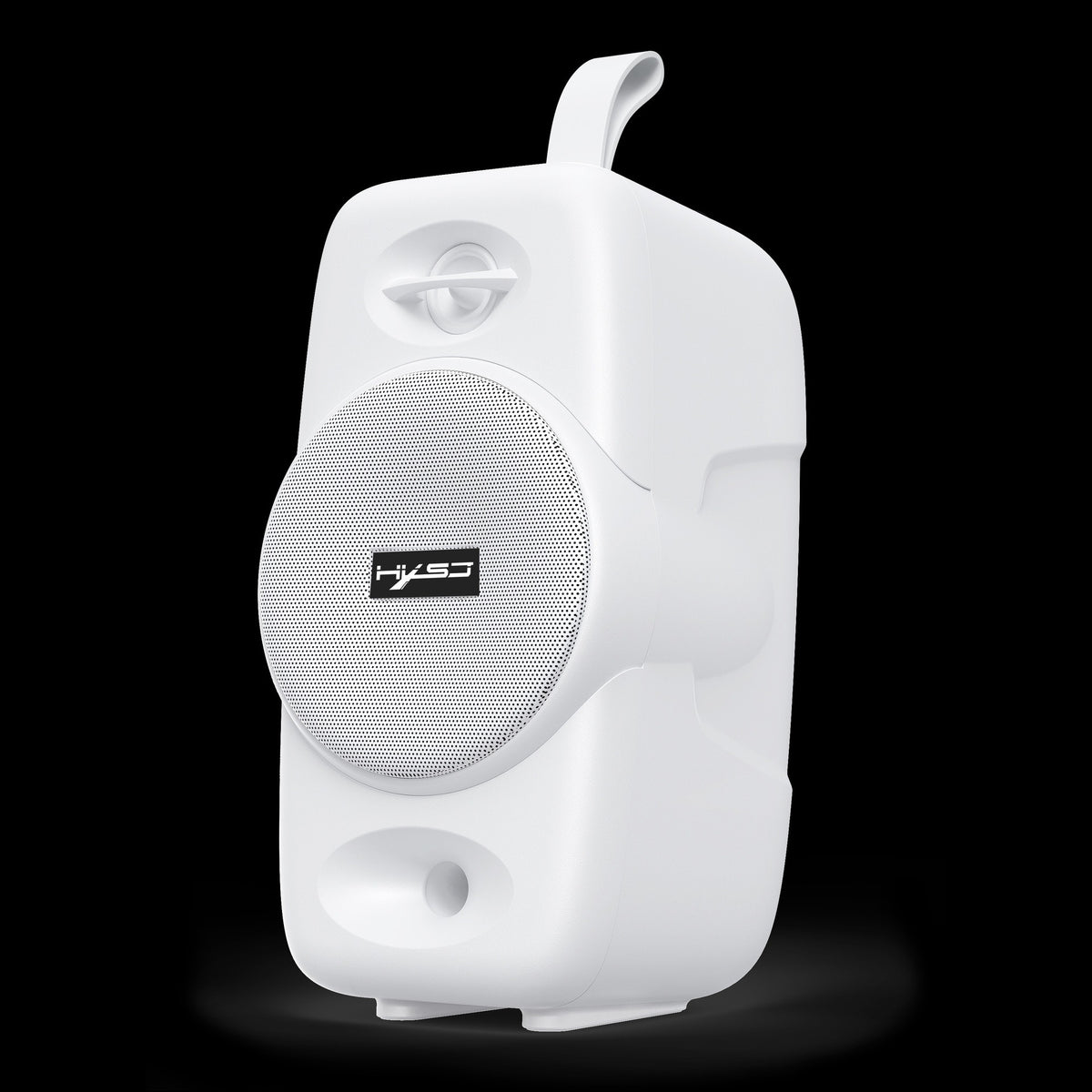 Portable Bluetooth 5.0 Wireless Speaker