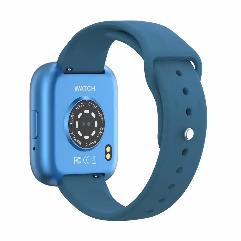 T99 Bluetooth Smart Watch